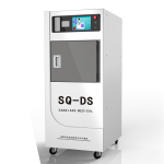 吉林低温等离子灭菌器的工作原理与灭菌流程图-缩略图1