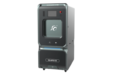 吉林三强医械为您讲解在运输和安装过程中应注意哪些事项