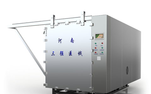 吉林灭菌厂家为您介绍如何正确准备灭菌物品