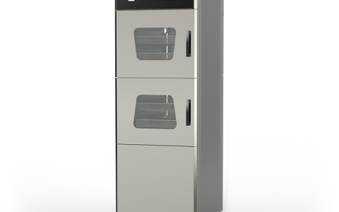 吉林省三强医械医用真空干燥柜：技术赋能，守护器械干燥安全新标杆